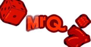 MrQ Casino