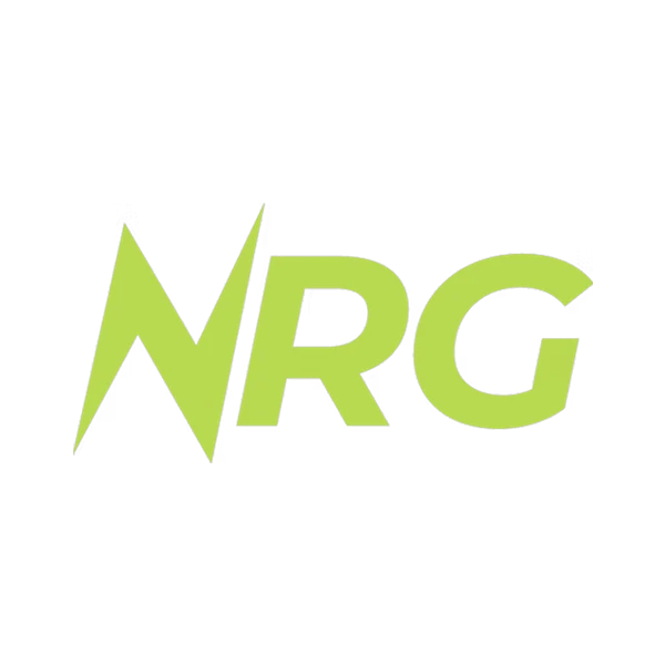 NrgBet