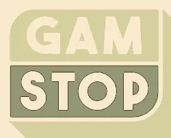 Gamstop