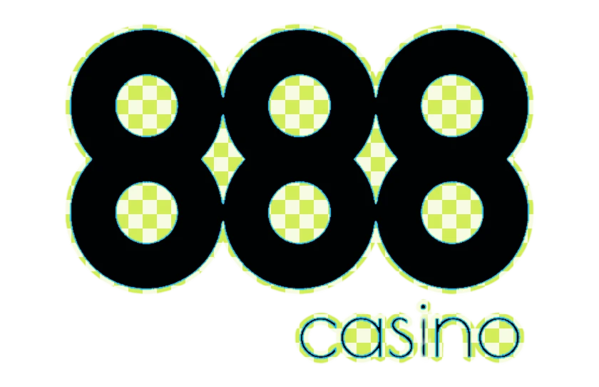 888 Casino