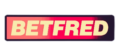BetFred